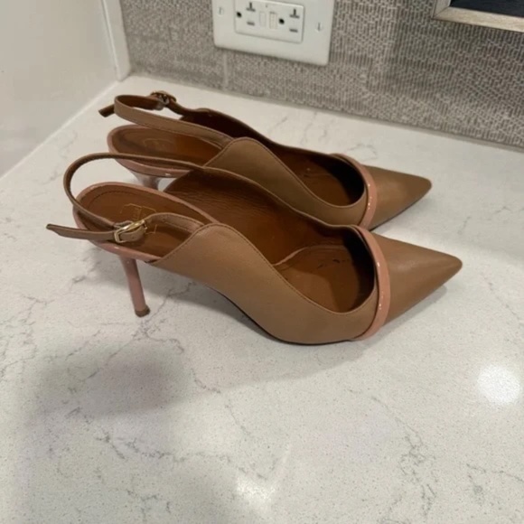 Women's High Heel Bundle. Three Pairs for The Price of ONE! - Picture 15 of 15